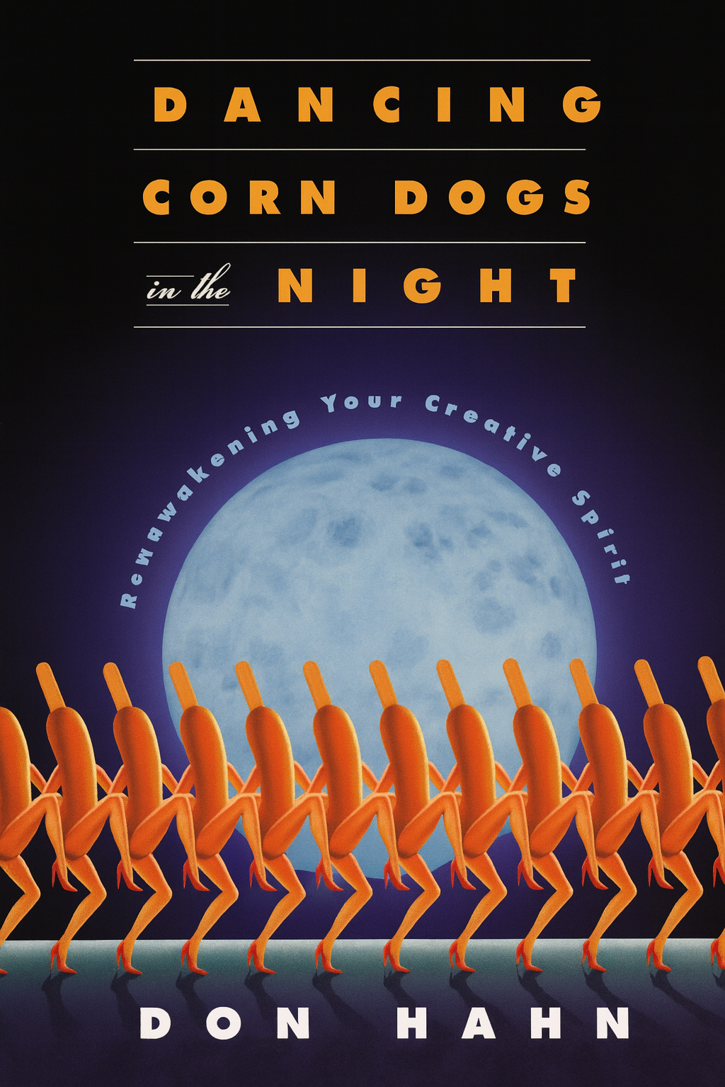 Illustration accompanying the journal entry